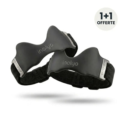 Sangle rotulienne - Inolyo