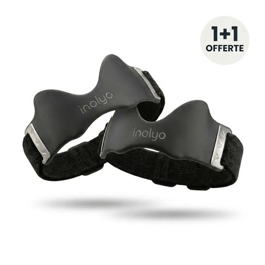 Sangle rotulienne - Inolyo