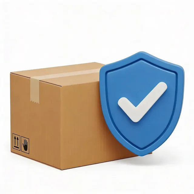 Protection Colis Premium