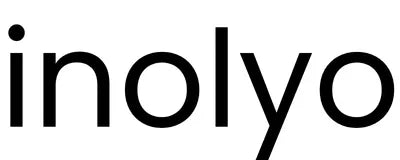Inolyo
